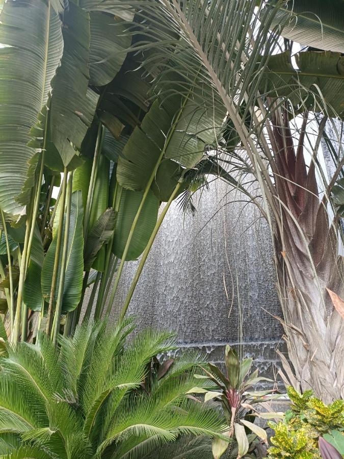 Sheraton Ocean 203 - Private Appartement