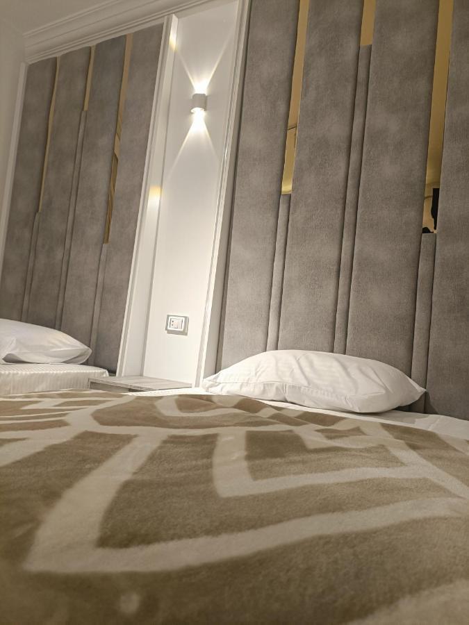 Appartement Sheraton Ocean 203 - Pool With Fees