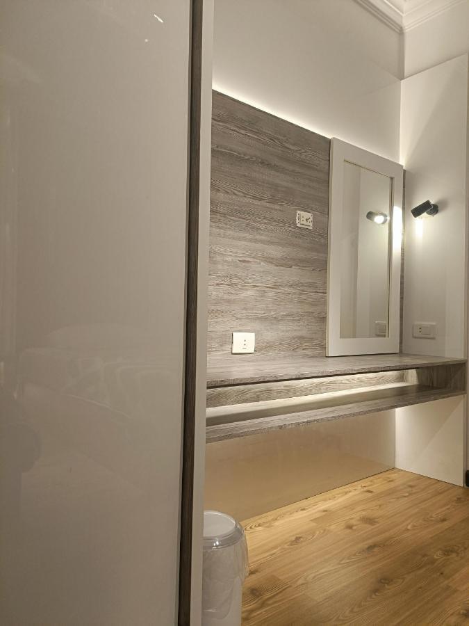 Sheraton Ocean 203 - Private Caïro