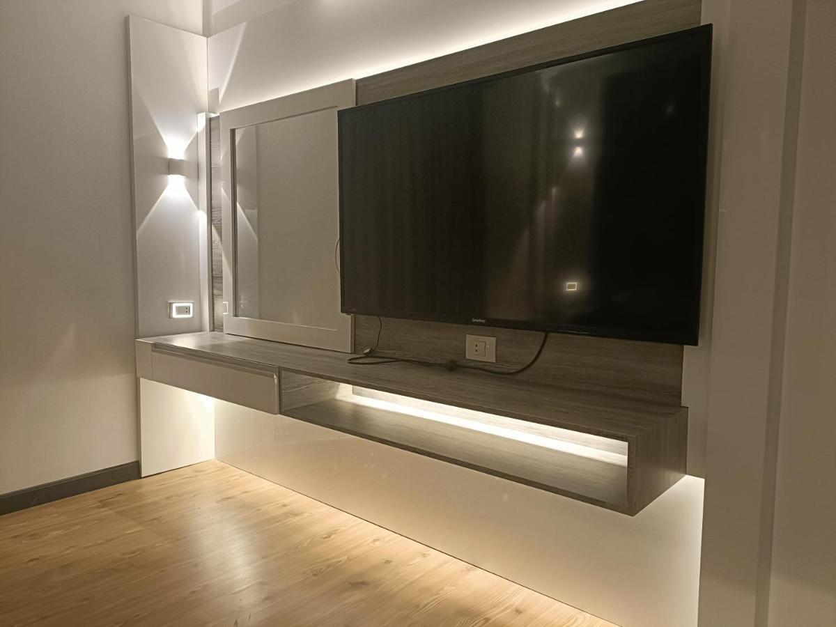 Appartement Sheraton Ocean 203 - Private